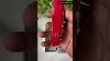 Holy Grail Rare Victorinox Stag Swisschamp Swiss Army Knife 91mm