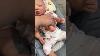 Valeria Vinyl Baby Dolls